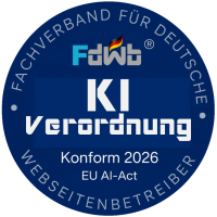 Logo FdWB 3 2026